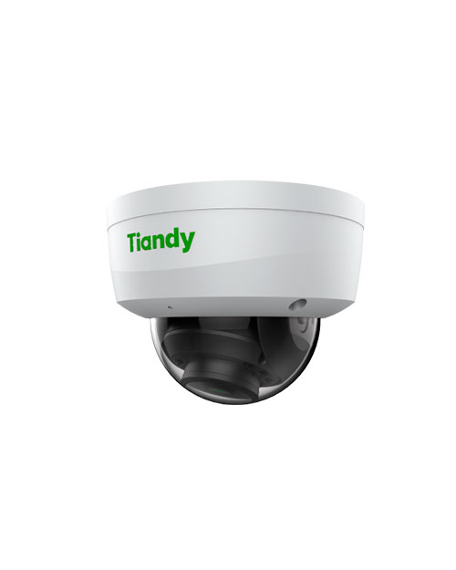 Фото IP камера TIANDY TC-C32KS-I3EYCH 2.8mm