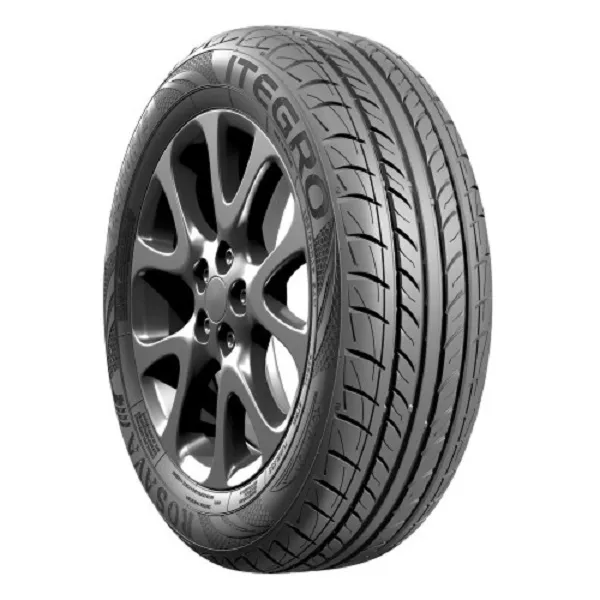 Фото Автомобильная шина летняя ROSAVA Premiorri Solazo SPlus 185/65 R15 88H