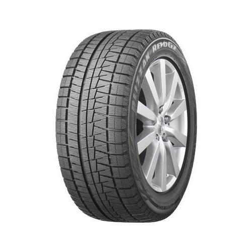 Фото Автомобильная шина зимняя BRIDGESTONE 195/65/R15/RVGZ/S91