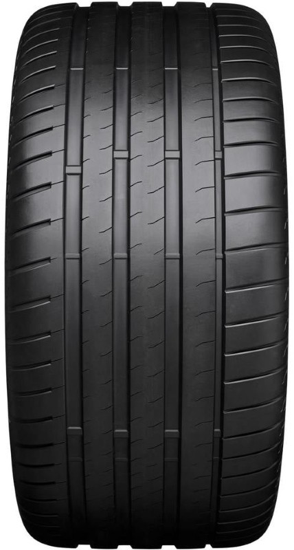 Фотография Автомобильная шина летняя BRIDGESTONE Potenza SPORT 275/50/R20/W113