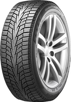 Автомобильная шина летняя HANKOOK Winter i*cept iZ2 W616 185/65/R15 92 T