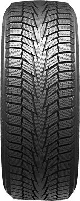 Фото Автомобильная шина летняя HANKOOK Winter i*cept iZ2 W616 185/65/R15 92 T