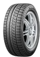 Автомобильная шина зимняя BRIDGESTONE Blizzak VRX 225/45/R18 91 S