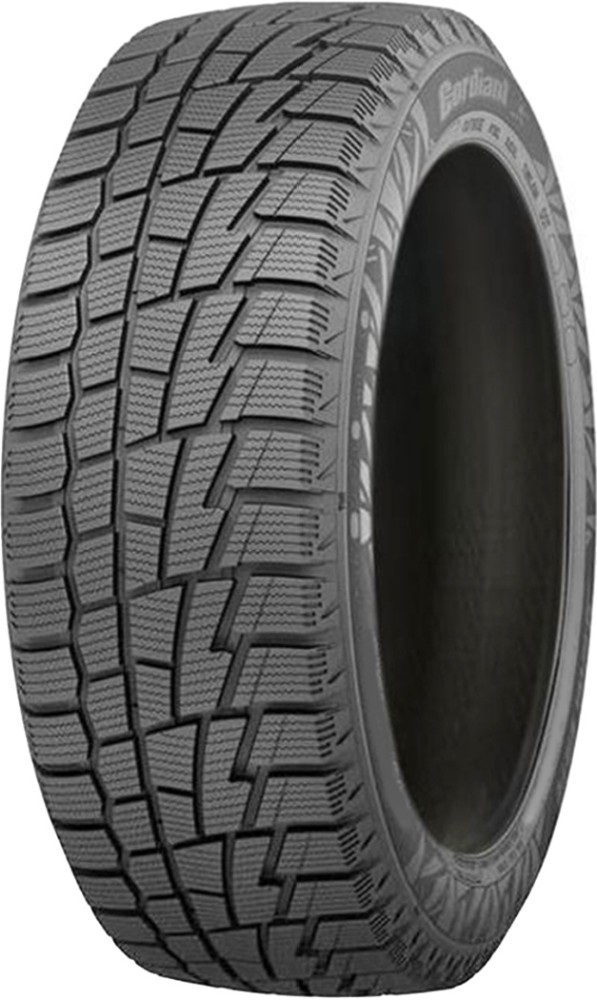 Автомобильная шина зимняя CORDIANT Winter Drive 205/65/R15 94T