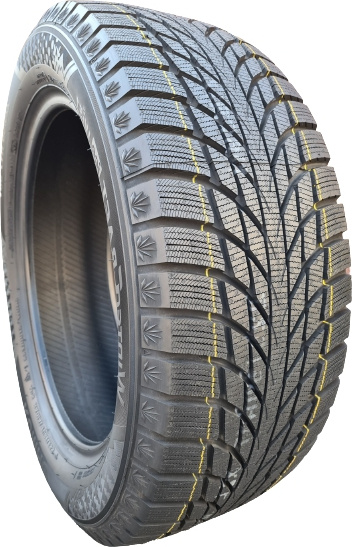 Фото Автомобильная шина зимняя KUMHO 205/65/R15 99T WI51 TXLL (без шипов)