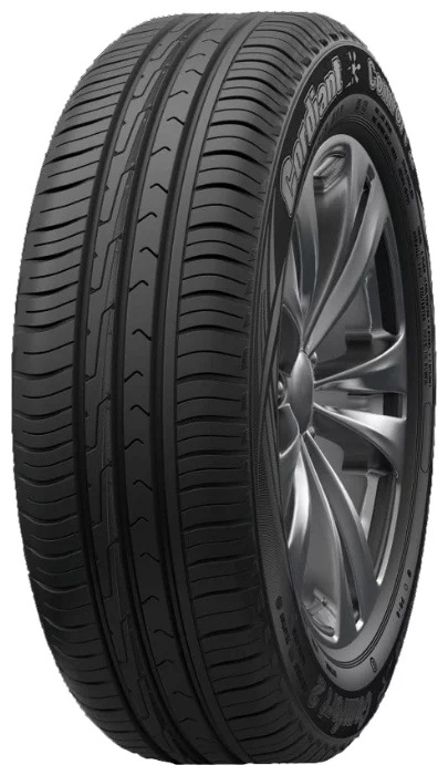 Автомобильная шина летняя CORDIANT Comfort 2 175/70/R13 H86