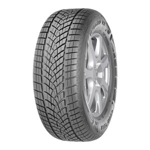 Фото Автомобильная шина зимняя GOODYEAR UltraGrip Performance SUV G1 215/60/R17 96 T