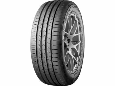 Фото Автомобильная шина зимняя IKON Autograph Ice 9 195/55/R16 T91 (с шипами)