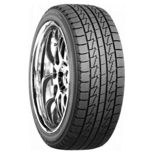 Фото Автомобильная шина зимняя NEXEN 215/65/R15 96Q WIN-ICE