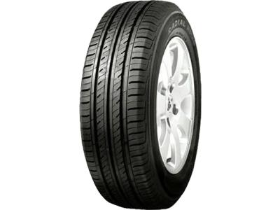 Фото Автомобильная шина летняя GOODRIDE 205/70/R15PR RP28 96H