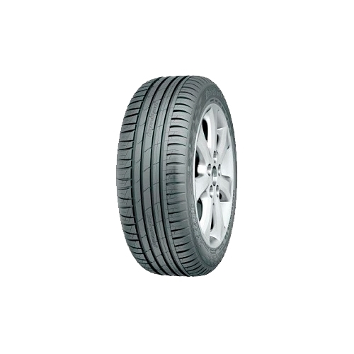 Фото Автомобильная шина летняя CORDIANT 205/65/R15/Sport-3 OM/V94