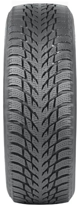 Фото Автомобильная шина зимняя NOKIAN HakkaPeliitta R3 185/65/R15 88 R