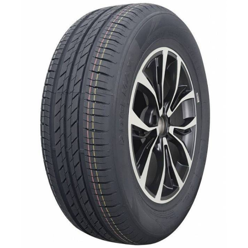 Фото Автомобильная шина летняя DELMAX TOURING S1 175/70/R13 82 S