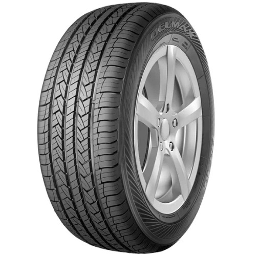 Фото Автомобильная шина летняя DELMAX UTILITYPRO 215/70/R16 100 T