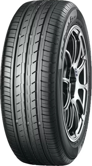 Автомобильная шина летняя YOKOHAMA BlueEarth ES32 185/65/R15 88 H