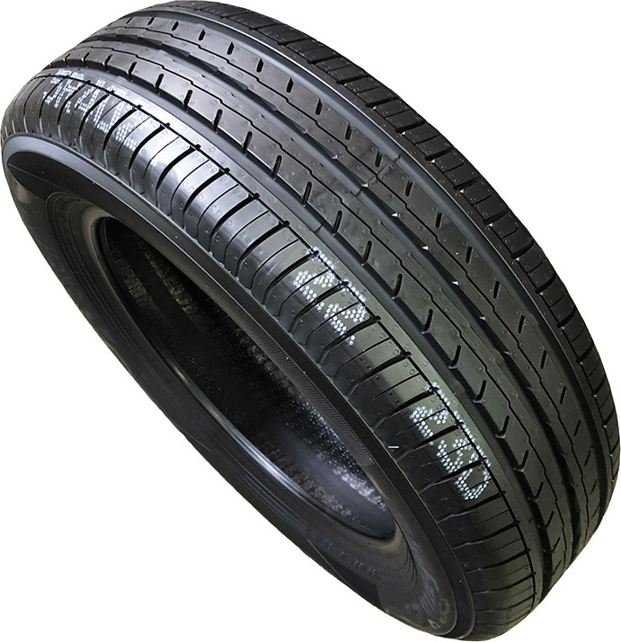 Фото Автомобильная шина летняя YOKOHAMA BlueEarth ES32 185/65/R15 88 H