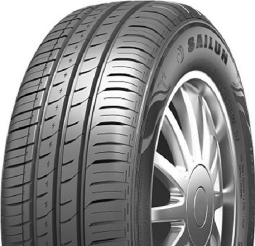 Картинка Автомобильная шина летняя SAILUN Atrezzo Eco 155/65/R13 73T