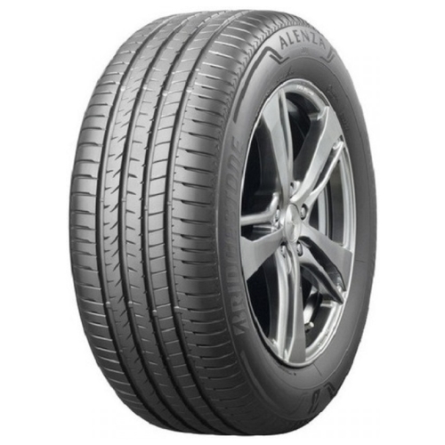 Фото Автомобильная шина летняя BRIDGESTONE 275/45/R20/Alenza 001/Y110