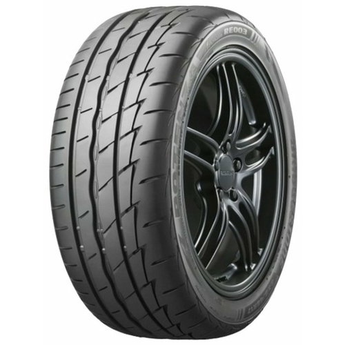 Фото Автомобильная шина летняя BRIDGESTONE 215/45/R17/ADRIN 003/W91