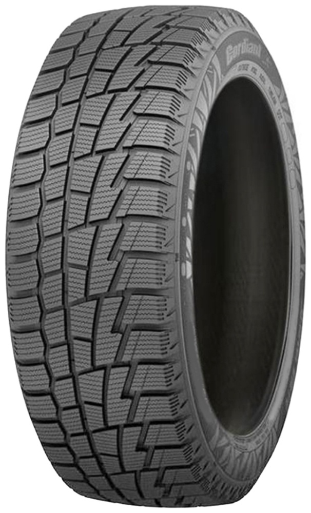 Автомобильная шина зимняя CORDIANT Winter Drive 195/60/R15 88T