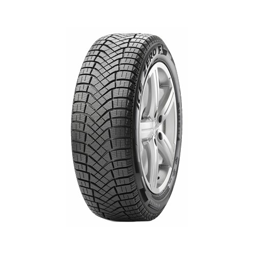 Фото Автомобильная шина зимняя PIRELLI Winter Ice Zero FR 215/65/R17 103 T