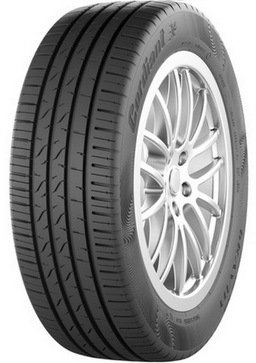 Фото Автомобильная шина летняя CORDIANT Gravity 205/55/R16 94V