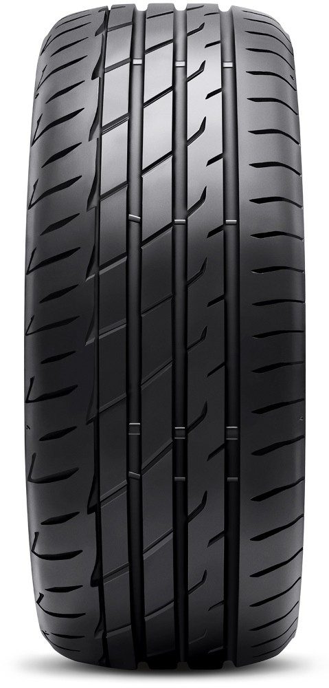 Фото Автомобильная шина летняя BRIDGESTONE POTENZA Adrenalin RE004 235/45/R17 97 W