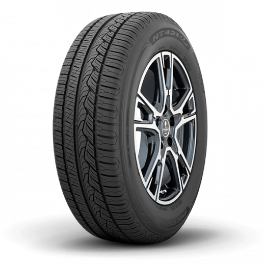 Фото Автомобильная шина летняя PIRELLI P ZERO 295/35/R20 Y105