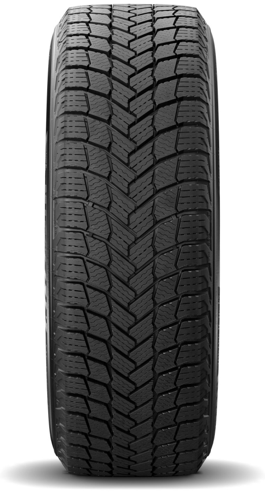 Купить Автомобильная шина зимняя MICHELIN X-Ice Snow 235/45/R18 98 H (без шипов)