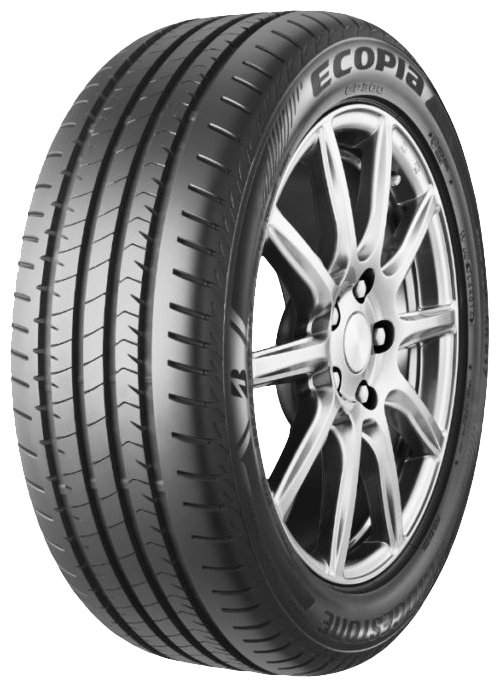 Автомобильная шина летняя BRIDGESTONE 215/50/R17/EP 300/V91