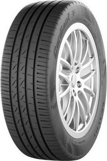 Фото Автомобильная шина летняя CORDIANT Gravity 185/65/R15 92H