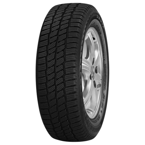 Фото Автомобильная шина зимняя GOODRIDE 215/65/R16C-8PR (SW612)R TL UL