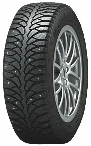 Фото Автомобильная шина зимняя TUNGA NordWay 2 175/65/R14 82Q (с шипами) (компл. 4шт)