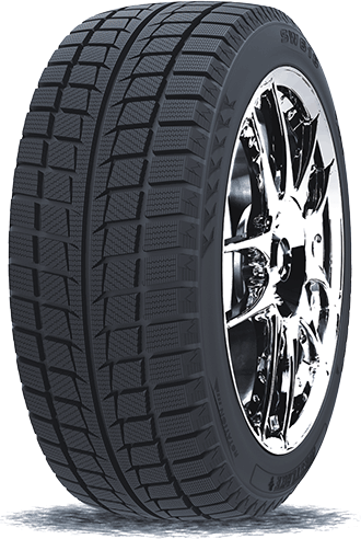 Фото Автомобильная шина зимняя GOODRIDE 185/65R15PR (SW618) 88T TL