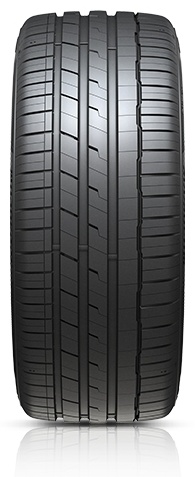 Фото Автомобильная шина летняя HANKOOK Ventus S1 evo3 SUV K127A 275/55/R19 111W