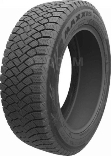 Фото Автомобильная шина зимняя MAXXIS SP5 205/60/R16 96T