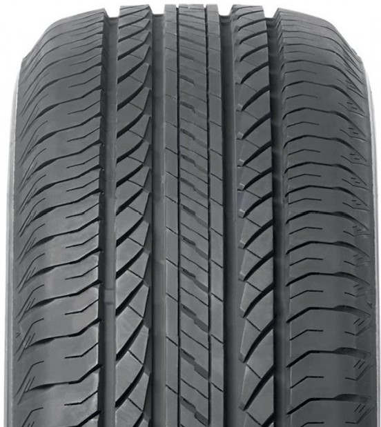 Фото Автомобильная шина летняя BRIDGESTONE ECOPIA EP850 215/65/R16 98 H