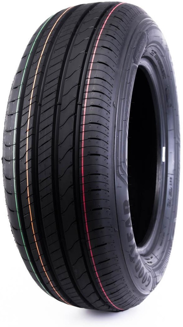 Фото Автомобильная шина летняя GOODYEAR EFFICIENTGRIP SUV 2 225/55/R18 98 V