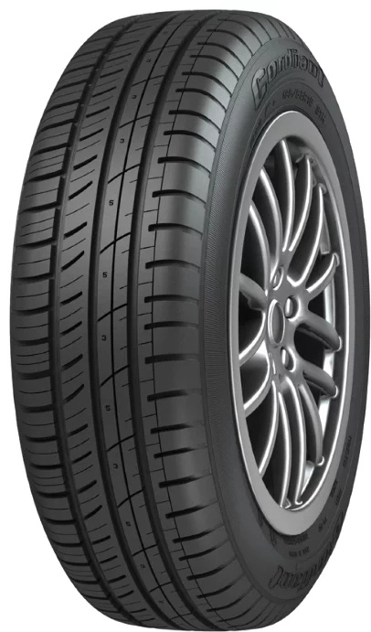 Автомобильная шина летняя CORDIANT Sport 2 205/55/R16 91V