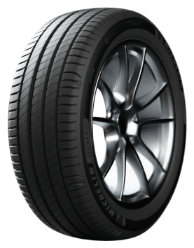 Фото Автомобильная шина летняя DELMAX PERFORMPRO 215/55/R16 97 W