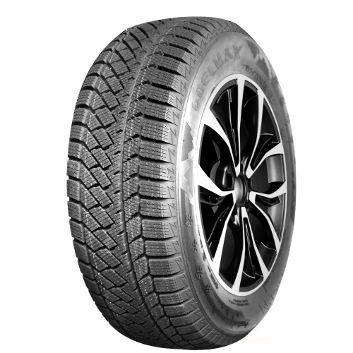 Фото Автомобильная шина зимняя DELMAX ULTIMA SNOW 185/60/R15 88 T