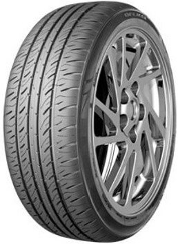 Фото Автомобильная шина летняя DELMAX ULTIMATOUR 185/60/R15 88 H