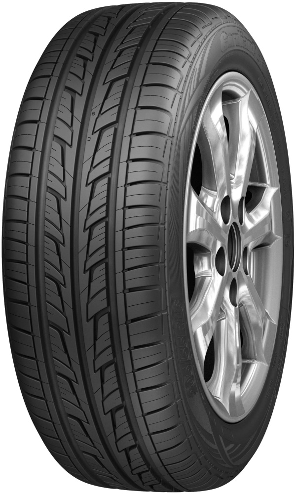 Автомобильная шина летняя CORDIANT Road Runner 185/65/R15 88H