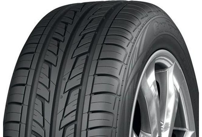 Фото Автомобильная шина летняя CORDIANT Road Runner 185/65/R15 88H