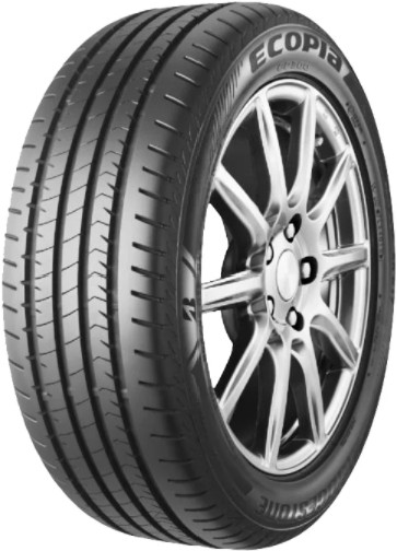 Фото Автомобильная шина летняя BRIDGESTONE EP 300 185/55/R16/V83