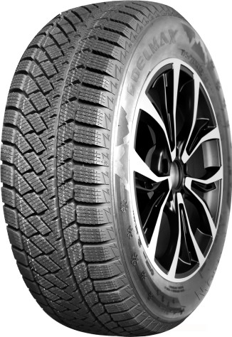 Фото Автомобильная шина зимняя DELMAX ULTIMA SNOW 195/50/R195 82 H