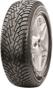 Фото Автомобильная шина зимняя MAXXIS NS5 235/60/R18 107T