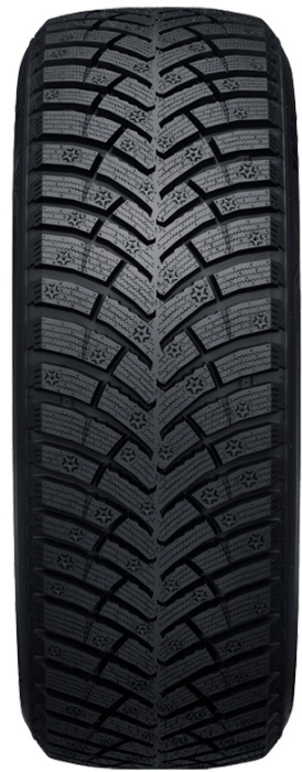 Фотография Автомобильная шина зимняя NEXEN WINGUARD WinSpike 3 205/65/R15 99T XL (под шип)