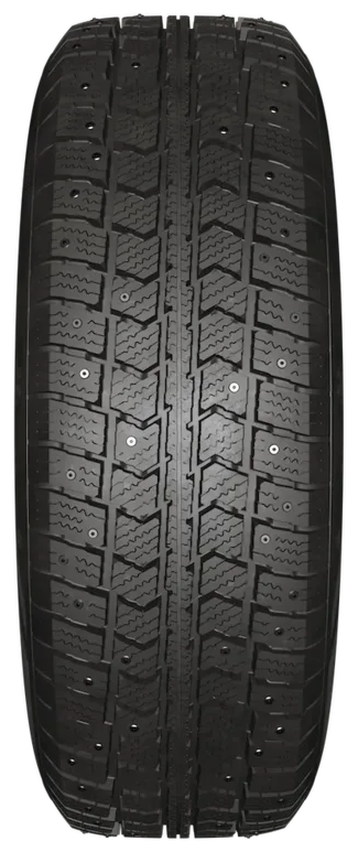 Фото Автомобильная шина зимняя VIATTI V-524 195/70/R14 106/104 R