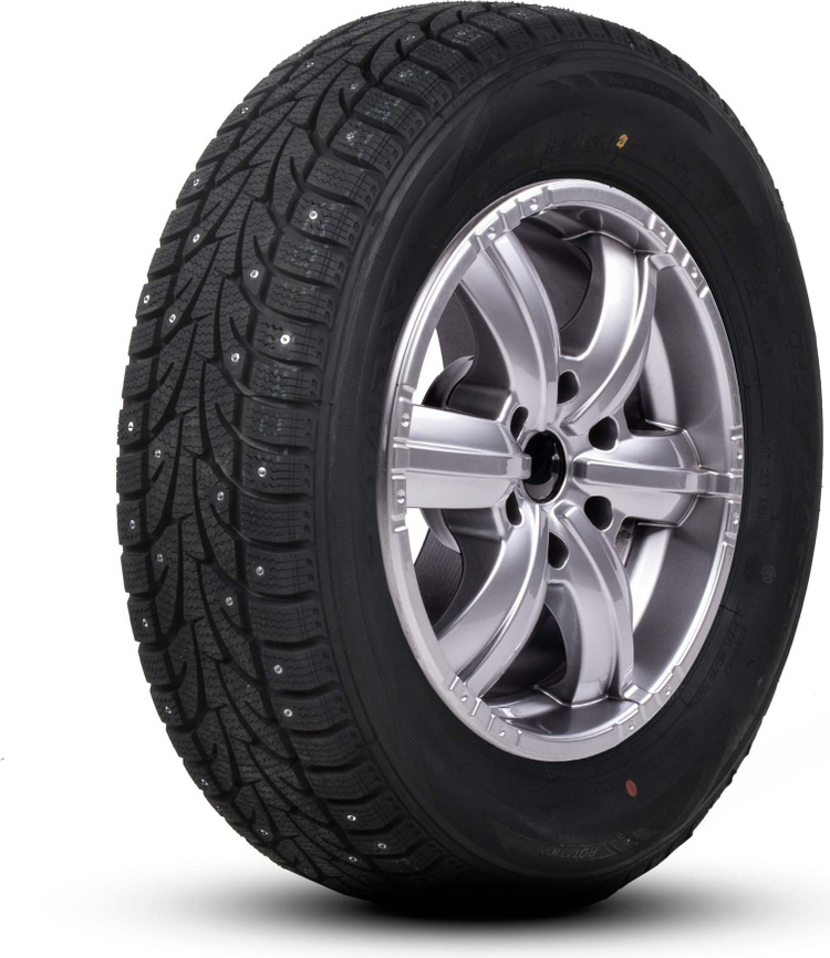 Фото Автомобильная шина зимняя Roadx RX FROST WH12 215/65/R16 T98